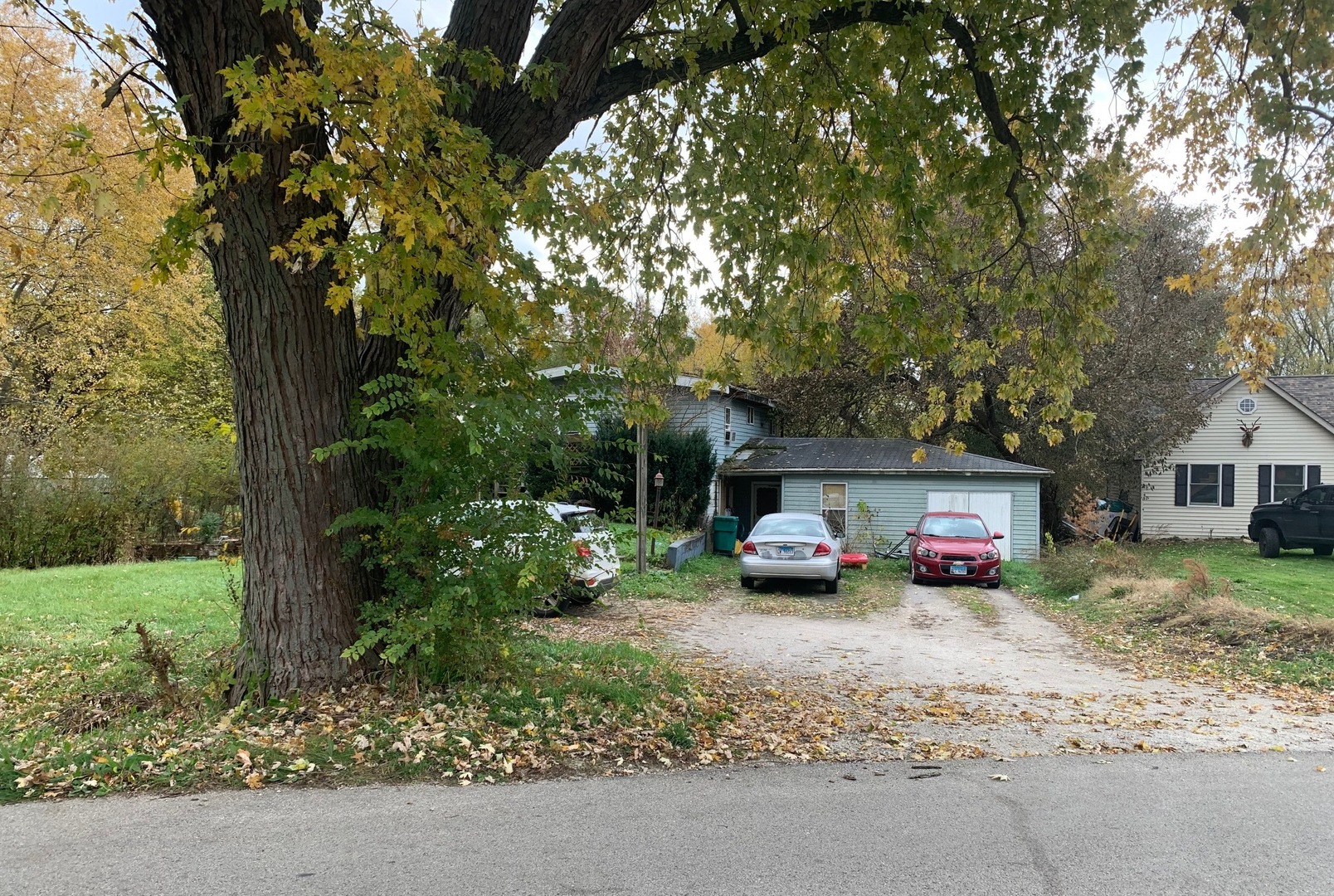 6050 Gun Club Road Morris, IL 60450 - Photo 5 of 7 Gallery Image 5
