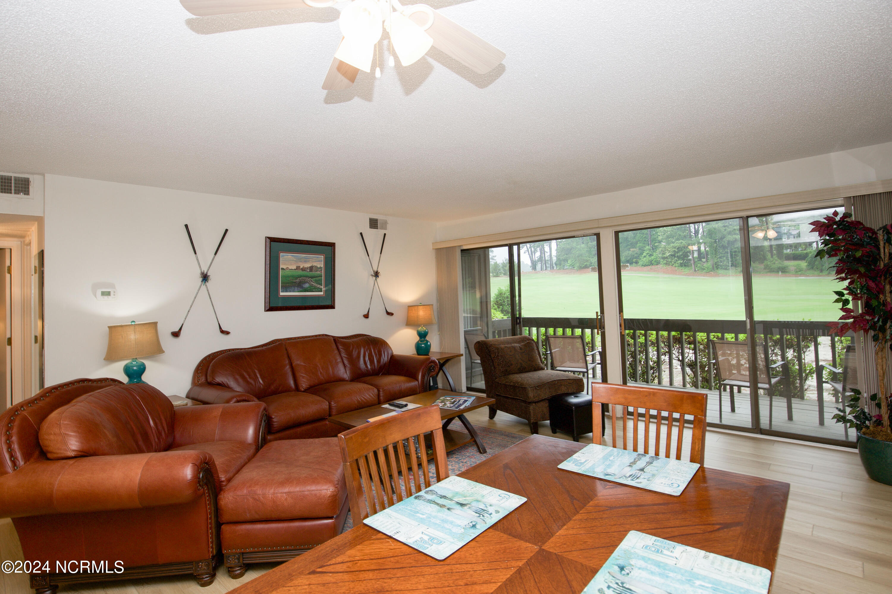 85 Pine Valley Road, Unit 53 Pinehurst, NC 28374 - Photo 15 of 37 85 Pine Valley Unit 53-15