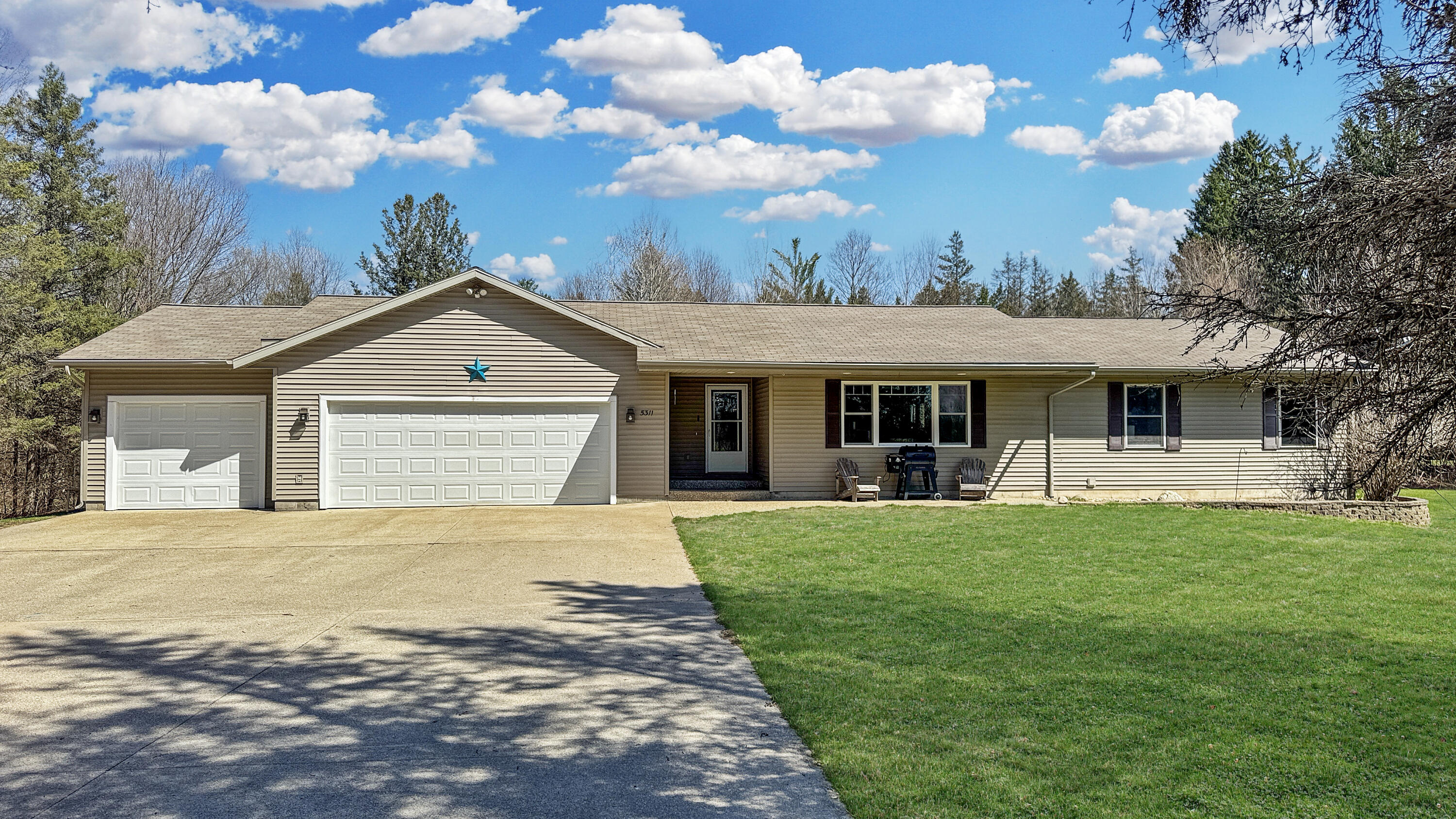 5311 South 25 Road Boon, MI 49618 - Photo 48 of 50 Greg Bosscher (43)
