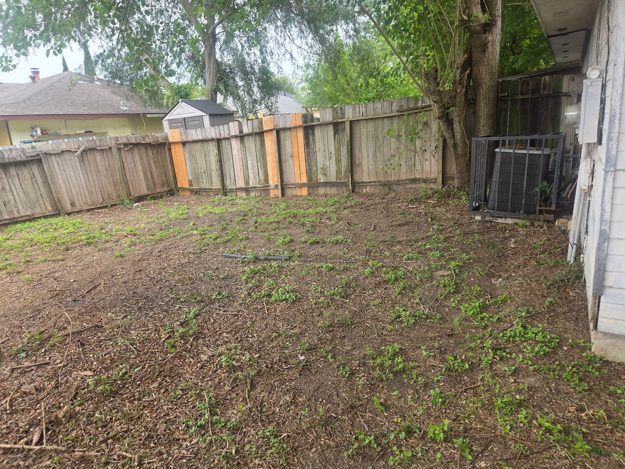 10046 Ridgecoral Drive Houston, TX 77038 - Photo 19 of 19