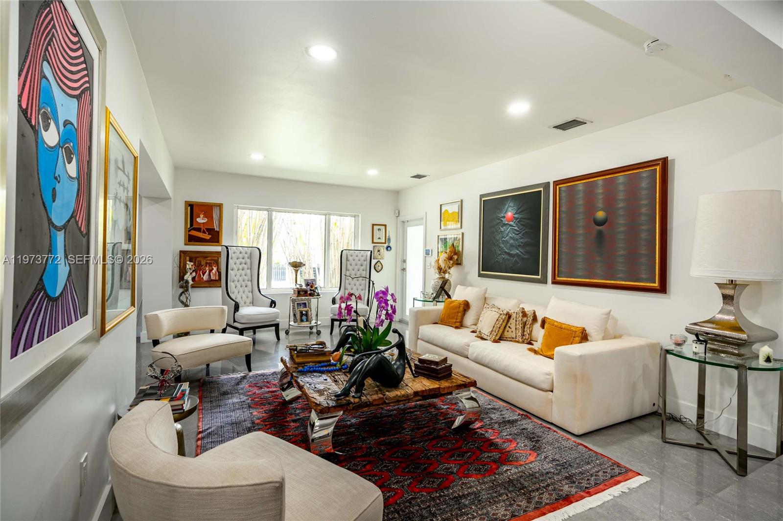 1360 Southwest 16th Street Miami, FL 33145 - Photo 11 of 33