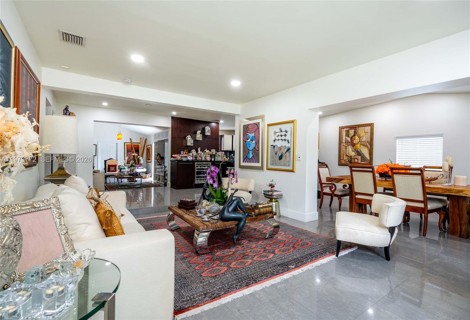 1360 Southwest 16th Street Miami, FL 33145 - Photo 13 of 33