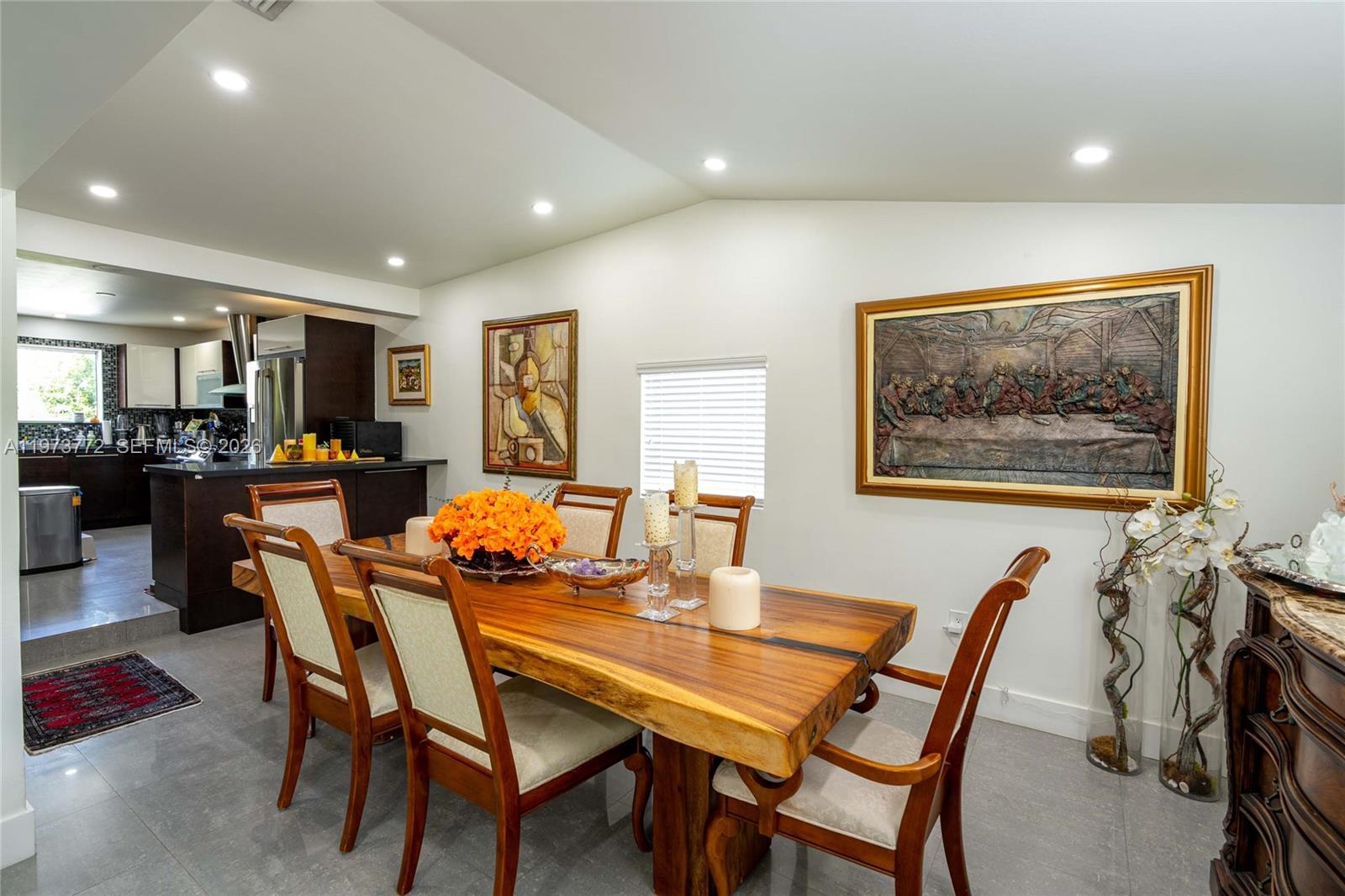 1360 Southwest 16th Street Miami, FL 33145 - Photo 15 of 33