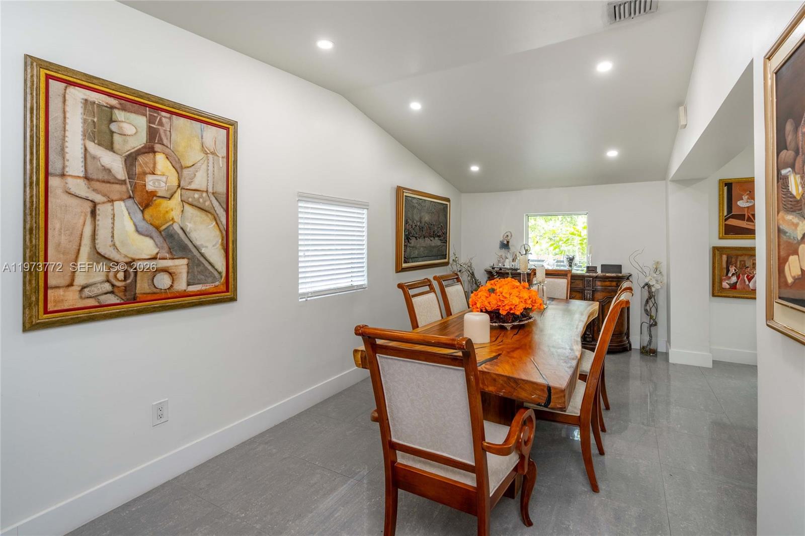 1360 Southwest 16th Street Miami, FL 33145 - Photo 16 of 33