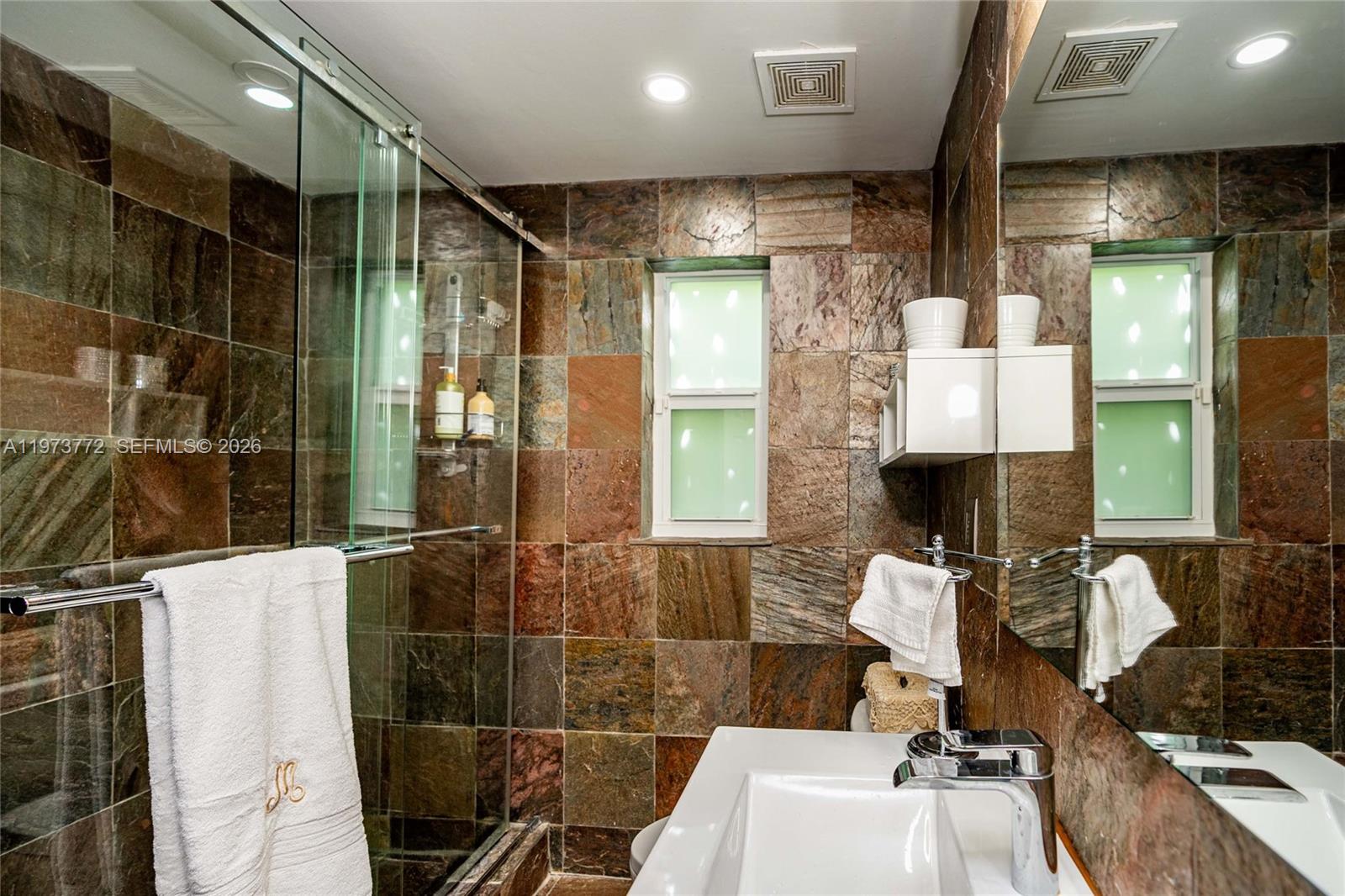 1360 Southwest 16th Street Miami, FL 33145 - Photo 20 of 33