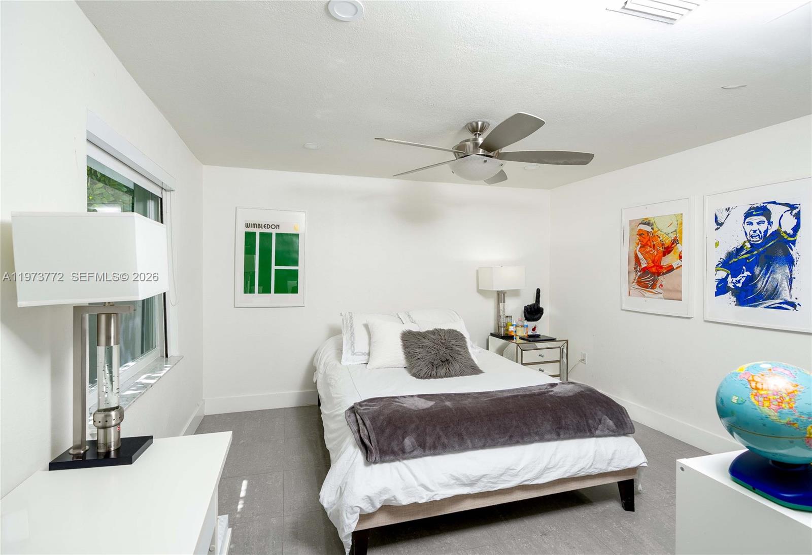 1360 Southwest 16th Street Miami, FL 33145 - Photo 22 of 33