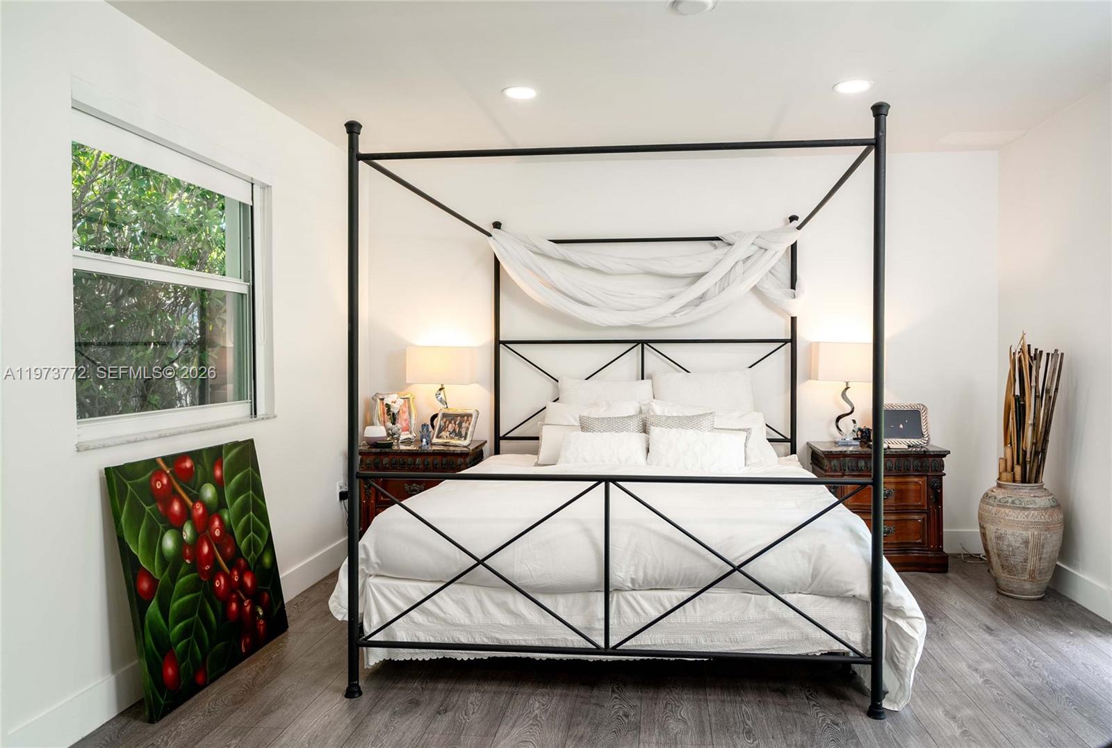 1360 Southwest 16th Street Miami, FL 33145 - Photo 28 of 33