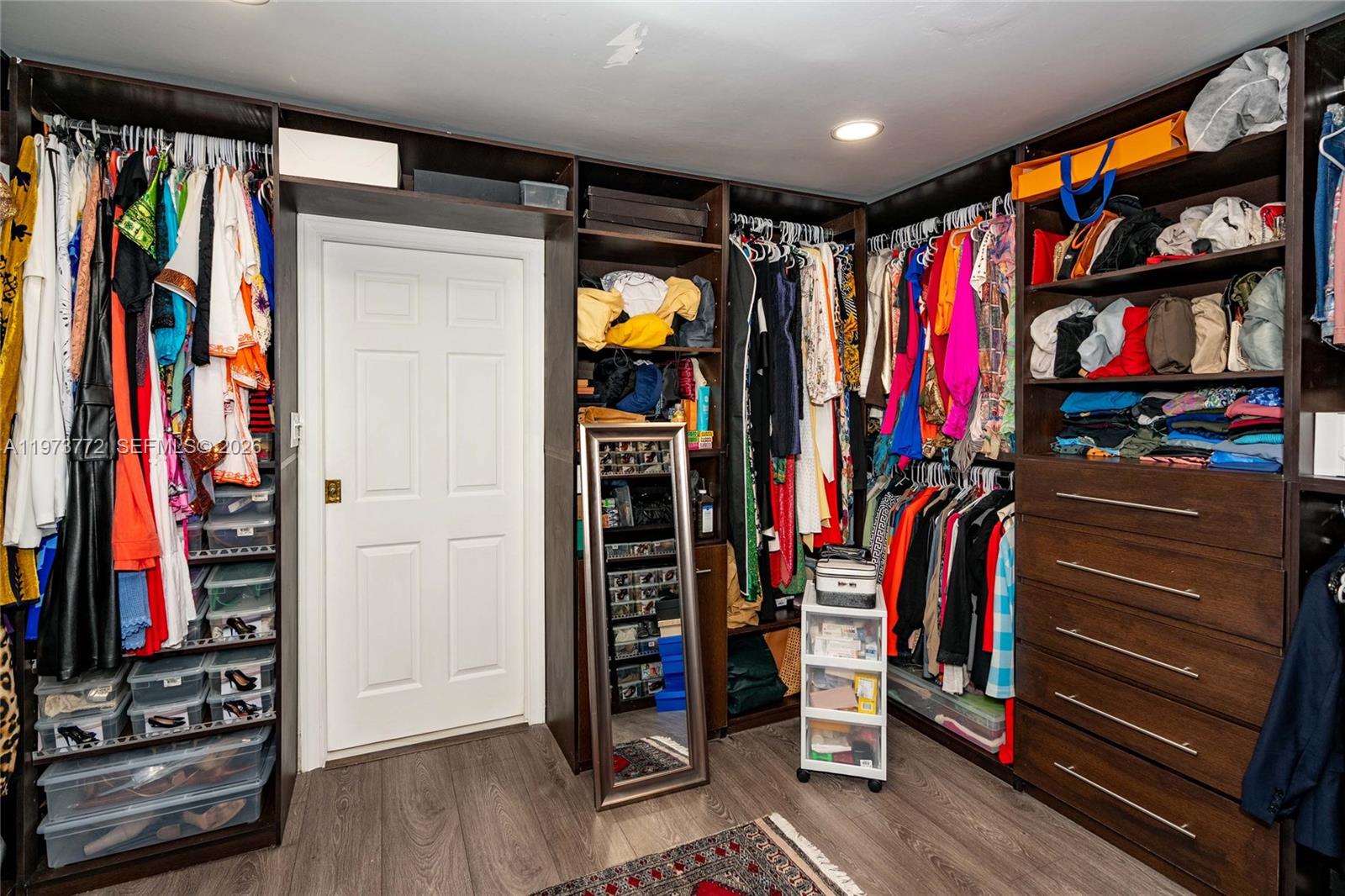 1360 Southwest 16th Street Miami, FL 33145 - Photo 30 of 33