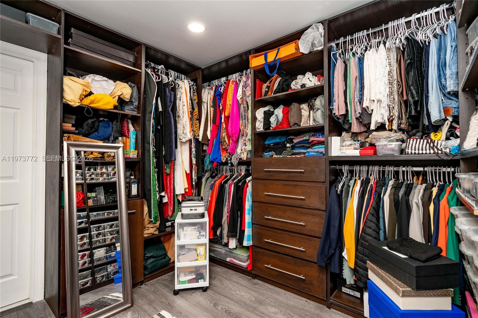 1360 Southwest 16th Street Miami, FL 33145 - Photo 31 of 33