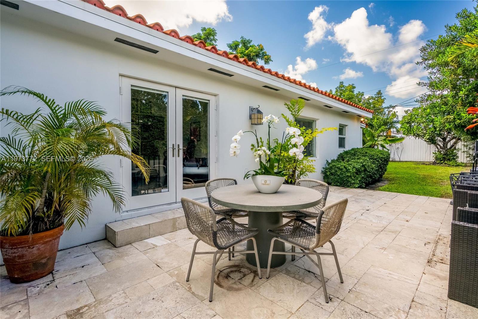 1360 Southwest 16th Street Miami, FL 33145 - Photo 6 of 33