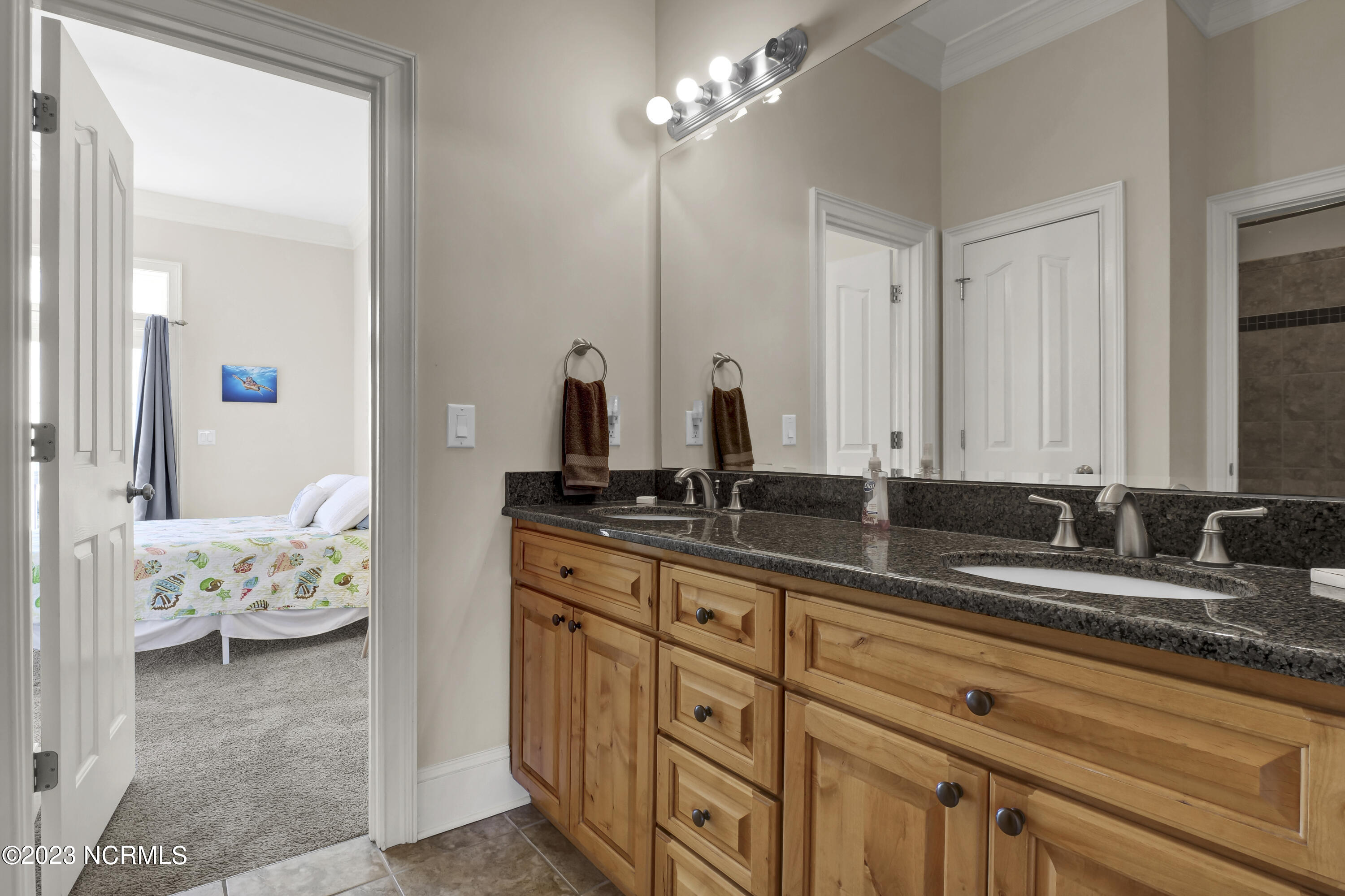 685 New River Inlet Road North Topsail Beach, NC 28460 - Photo 47 of 78 42