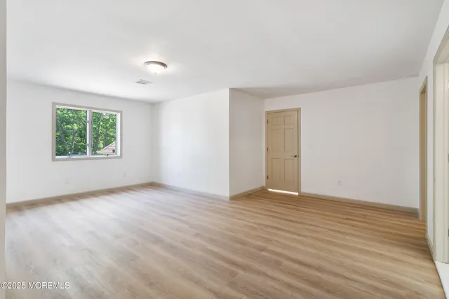 $1,199,999 | 718 Radcliffe Road, Lanoka Harbor, NJ 08734