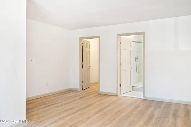 $1,199,999 | 718 Radcliffe Road, Lanoka Harbor, NJ 08734