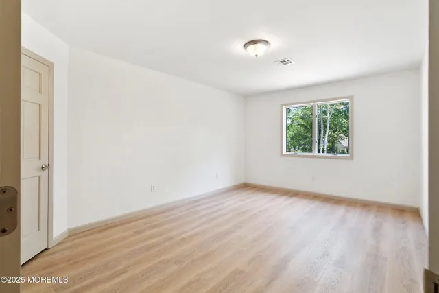 $1,199,999 | 718 Radcliffe Road, Lanoka Harbor, NJ 08734