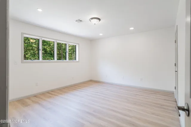 $1,199,999 | 718 Radcliffe Road, Lanoka Harbor, NJ 08734