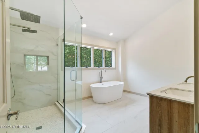 $1,199,999 | 718 Radcliffe Road, Lanoka Harbor, NJ 08734