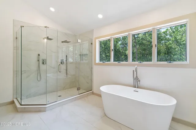 $1,199,999 | 718 Radcliffe Road, Lanoka Harbor, NJ 08734