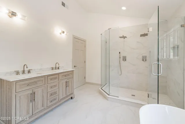 $1,199,999 | 718 Radcliffe Road, Lanoka Harbor, NJ 08734