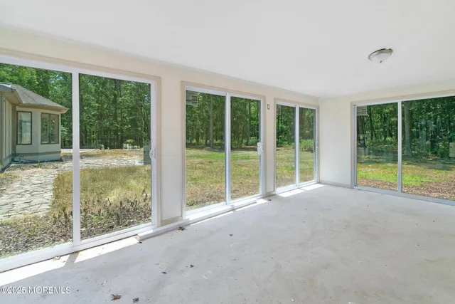 $1,199,999 | 718 Radcliffe Road, Lanoka Harbor, NJ 08734