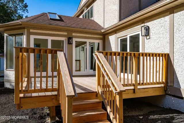 $1,199,999 | 718 Radcliffe Road, Lanoka Harbor, NJ 08734