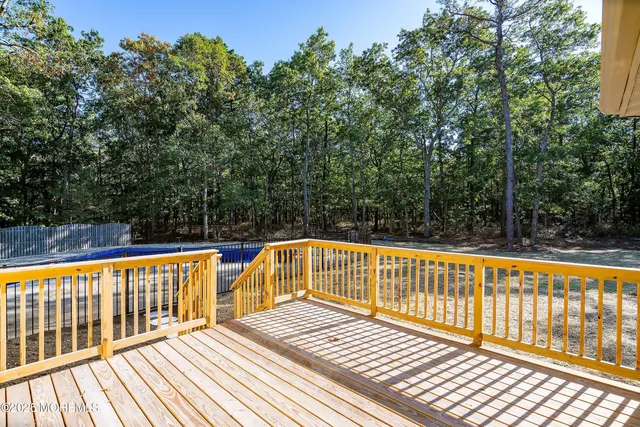 $1,199,999 | 718 Radcliffe Road, Lanoka Harbor, NJ 08734