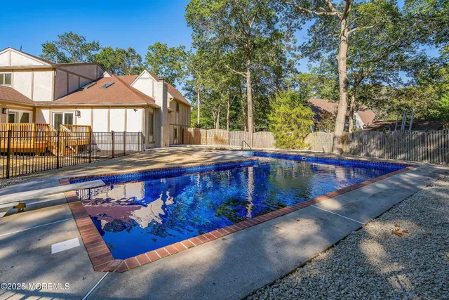 $1,199,999 | 718 Radcliffe Road, Lanoka Harbor, NJ 08734