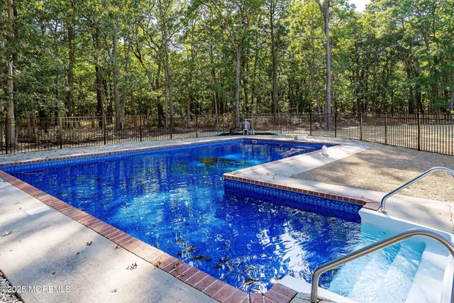 $1,199,999 | 718 Radcliffe Road, Lanoka Harbor, NJ 08734