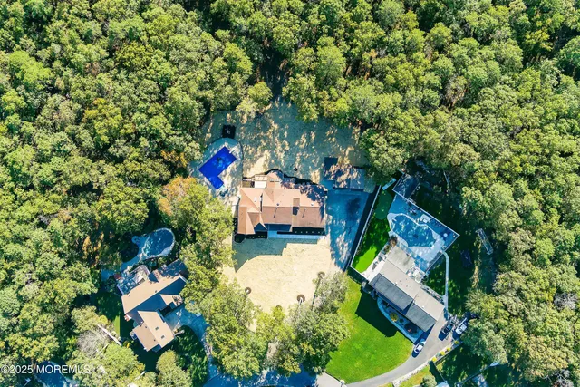 $1,199,999 | 718 Radcliffe Road, Lanoka Harbor, NJ 08734