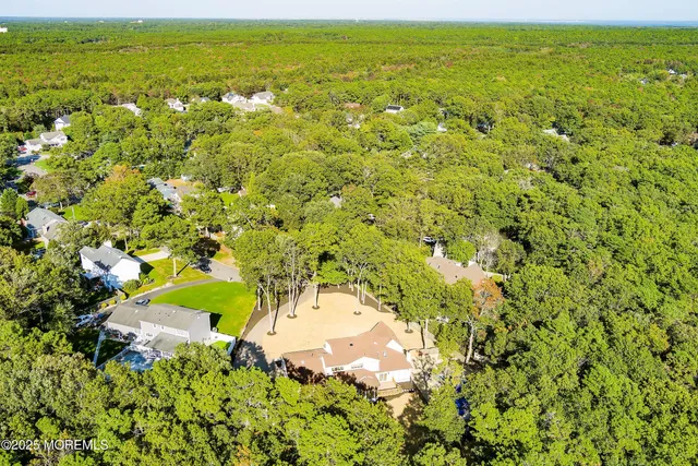 $1,199,999 | 718 Radcliffe Road, Lanoka Harbor, NJ 08734