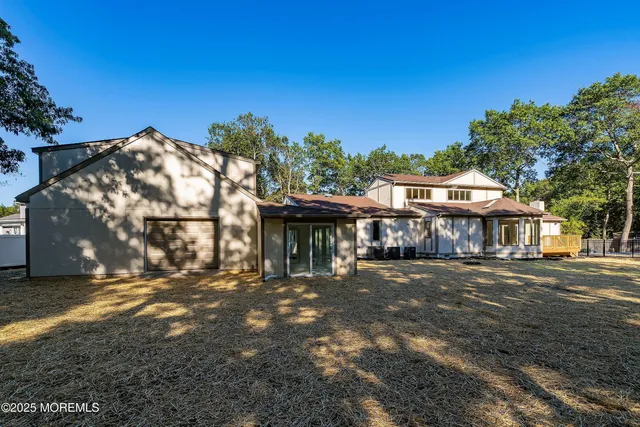 $1,199,999 | 718 Radcliffe Road, Lanoka Harbor, NJ 08734