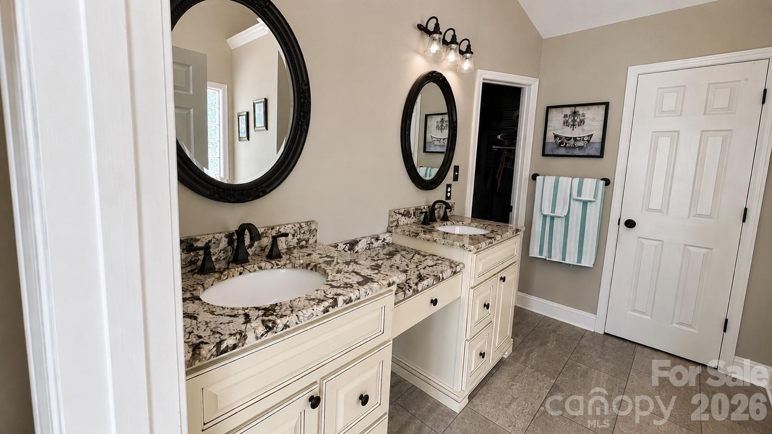 3775 Kennedy Road Gastonia, NC 28056 - Photo 18 of 27 Gallery Image 18