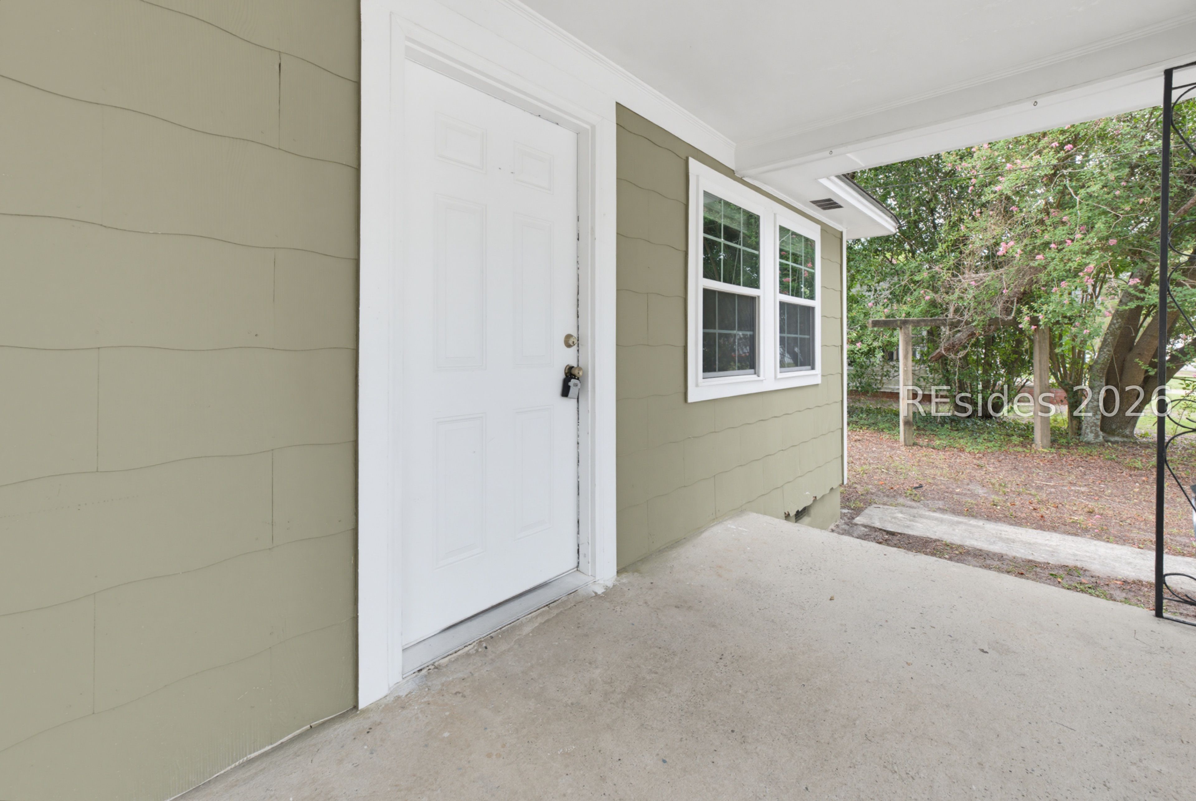 108 Freeman Street Hampton, SC 29924 - Photo 16 of 21 Gallery Image 16