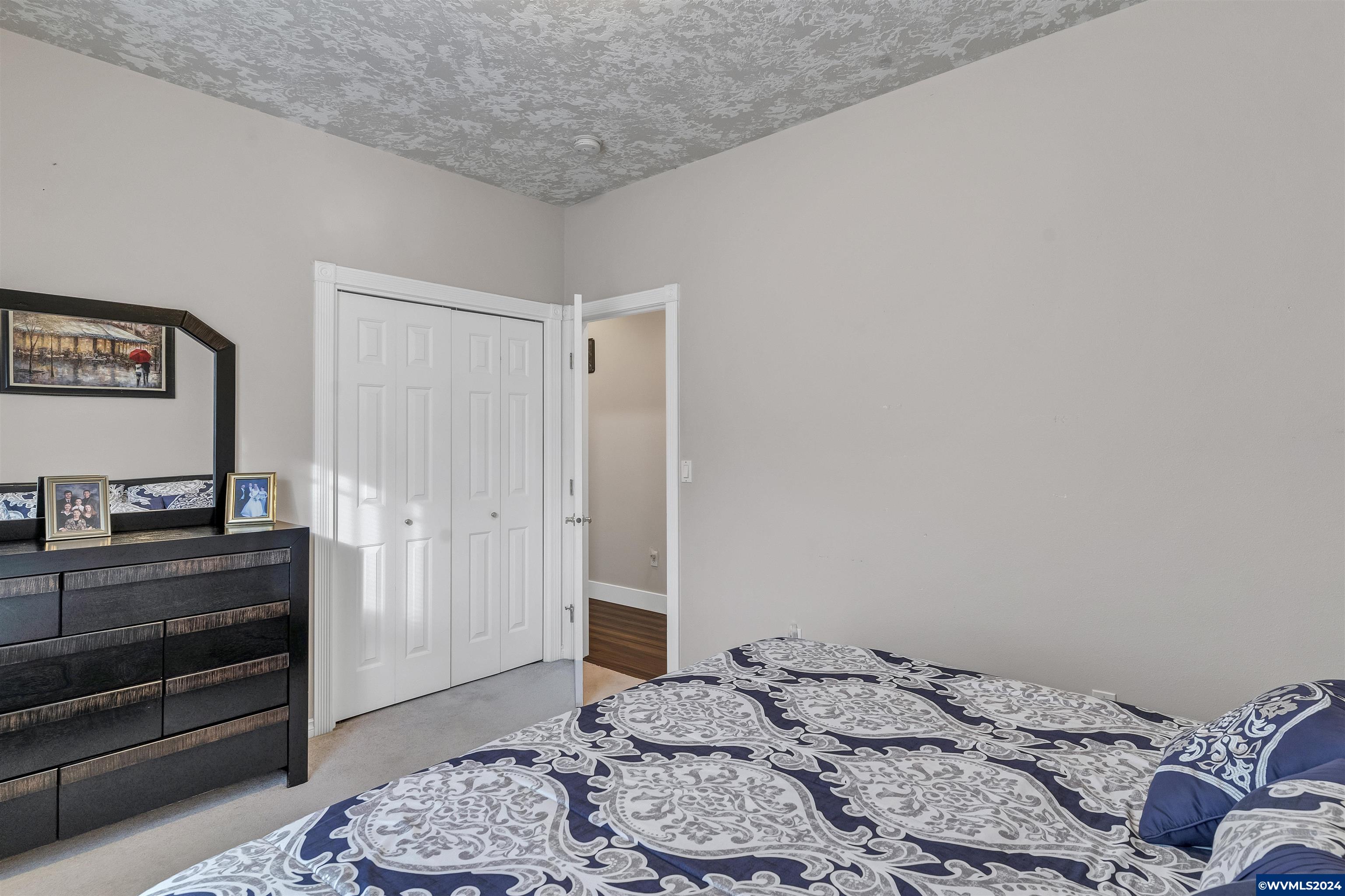 4848 Herrin Road Northeast Salem, OR 97305 - Photo 22 of 34 Gallery Image 22