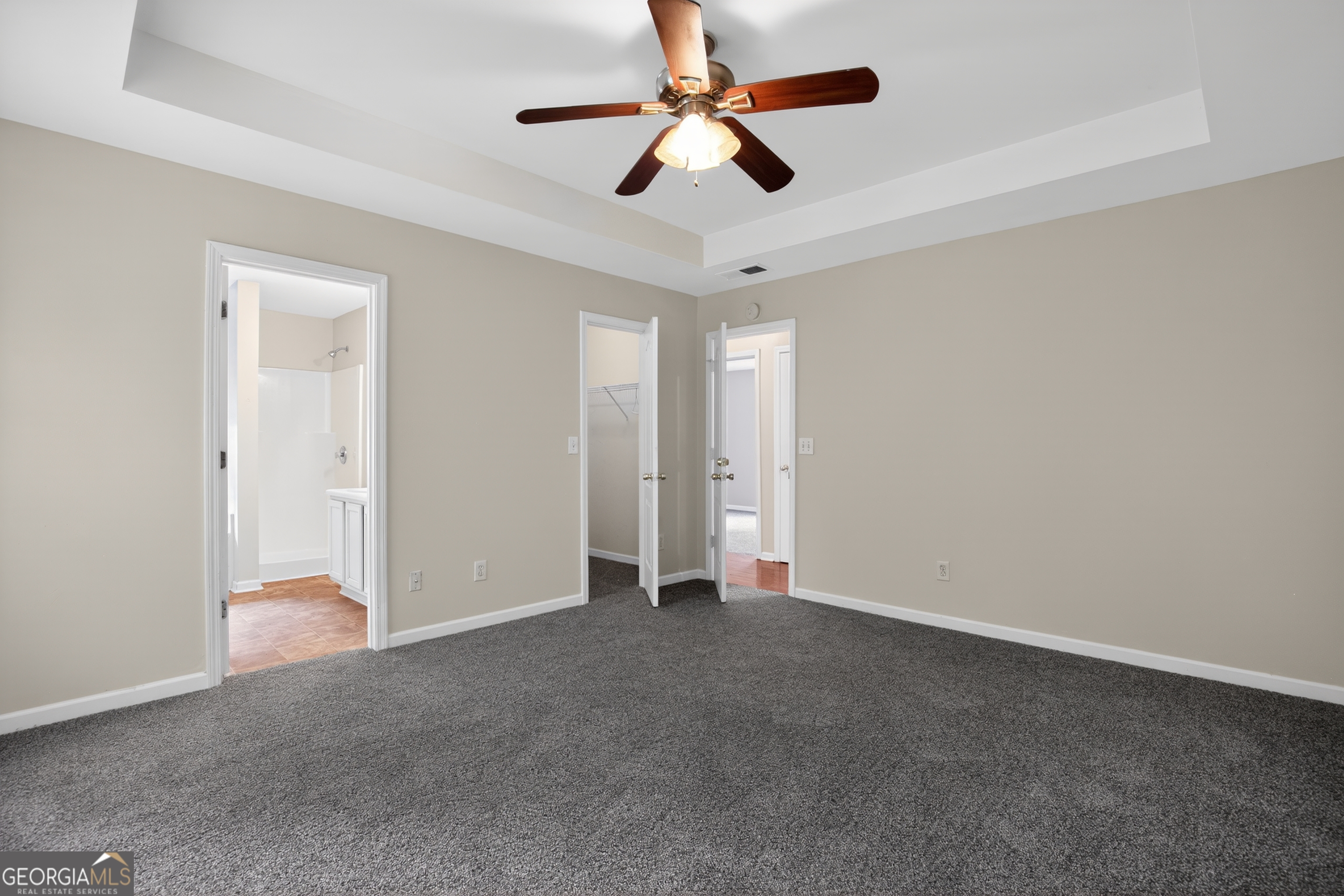 362 Delane Drive Dallas, GA 30157 - Photo 25 of 43