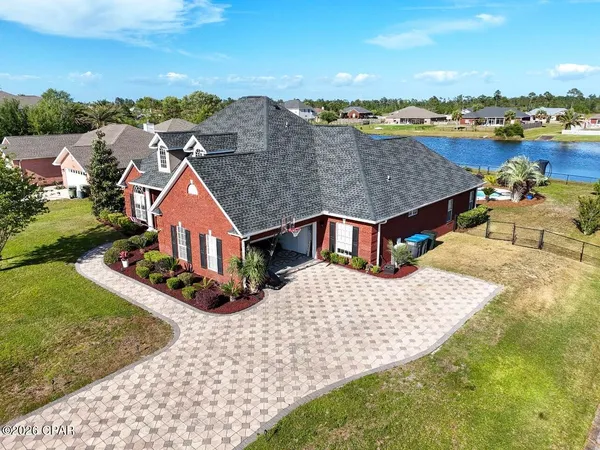 $688,900 | 7508 Nautical Court, Southport, FL 32409