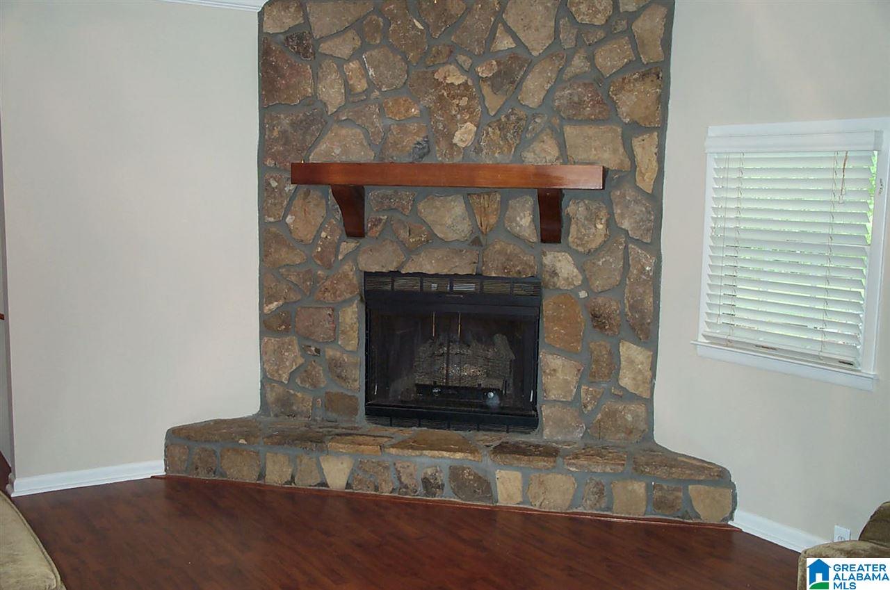 914 Alexandria Road Southwest Jacksonville, AL 36265 - Photo 11 of 36