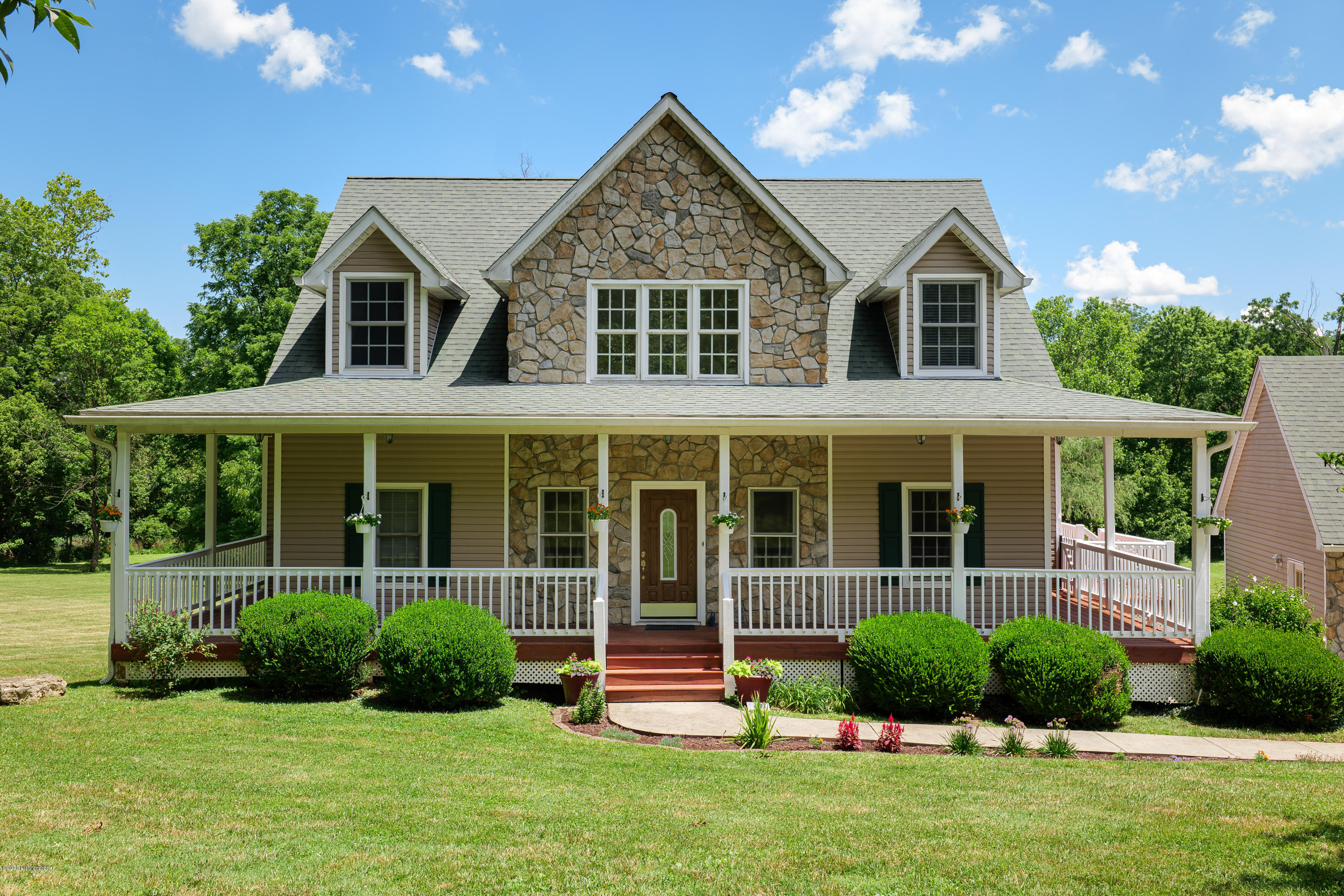 8201 Broad Run Road Louisville, KY 40291 - Photo 1 of 50 TF - LO - Broad Run (1 of 50)