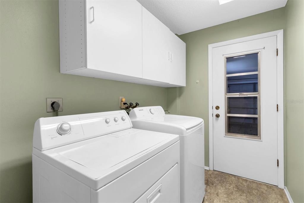 10800 Teer Lane Port Richey, FL 34668 - Photo 20 of 40 Gallery Image 20