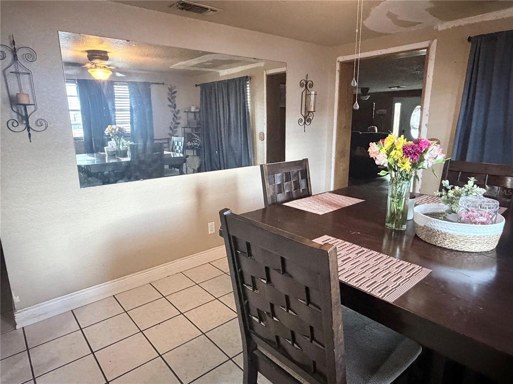 104 Cavalier Road Winter Haven, FL 33880 - Photo 12 of 27