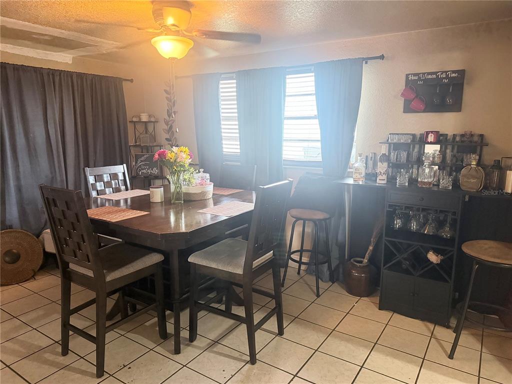 104 Cavalier Road Winter Haven, FL 33880 - Photo 14 of 27