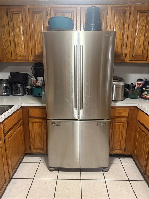 104 Cavalier Road Winter Haven, FL 33880 - Photo 15 of 27