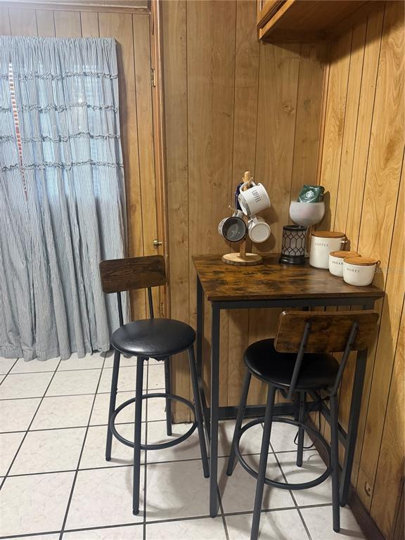 104 Cavalier Road Winter Haven, FL 33880 - Photo 16 of 27