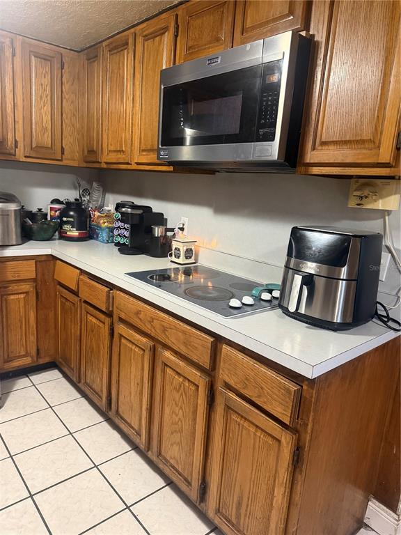 104 Cavalier Road Winter Haven, FL 33880 - Photo 17 of 27