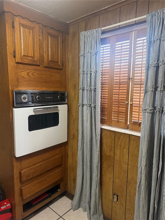 104 Cavalier Road Winter Haven, FL 33880 - Photo 18 of 27