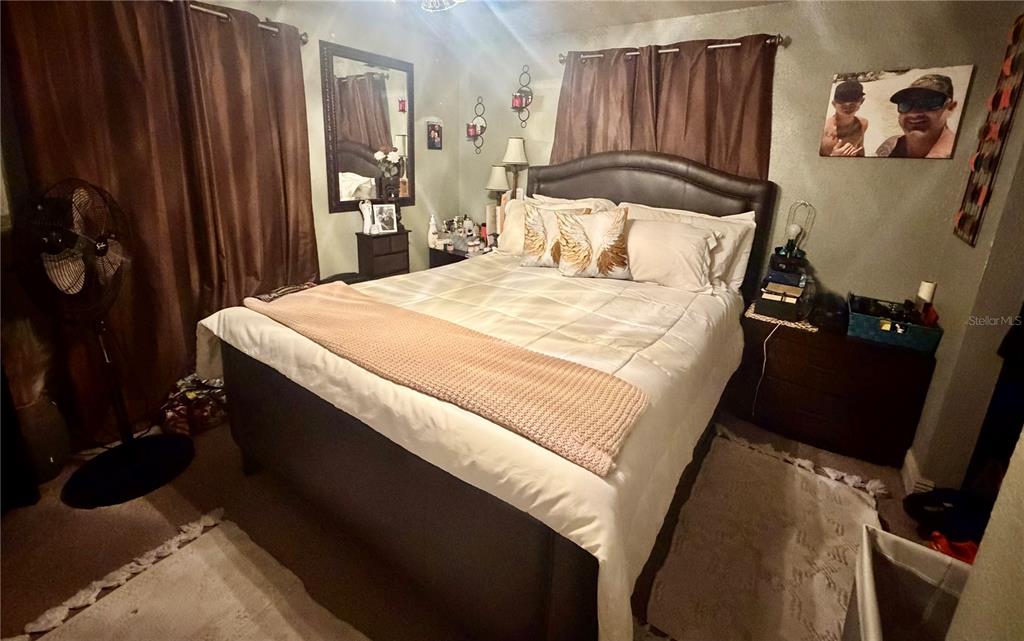 104 Cavalier Road Winter Haven, FL 33880 - Photo 19 of 27