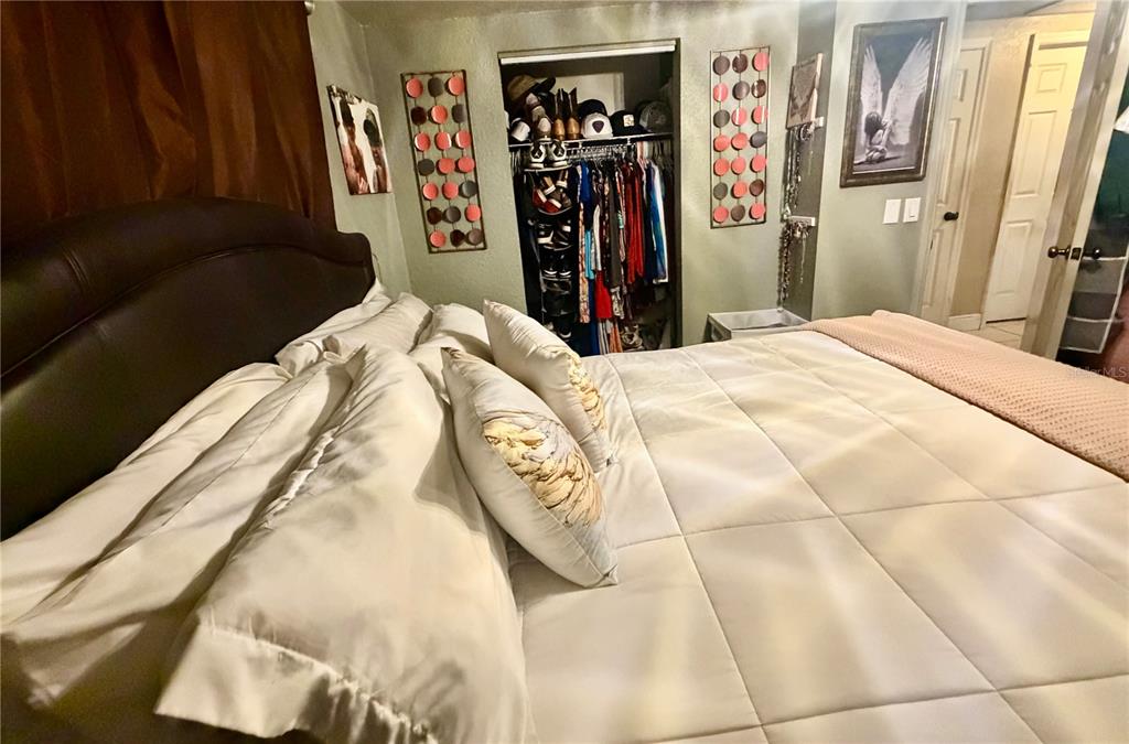 104 Cavalier Road Winter Haven, FL 33880 - Photo 20 of 27