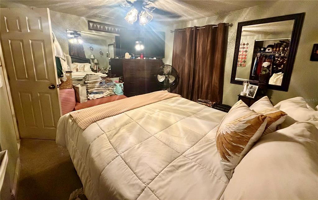 104 Cavalier Road Winter Haven, FL 33880 - Photo 21 of 27