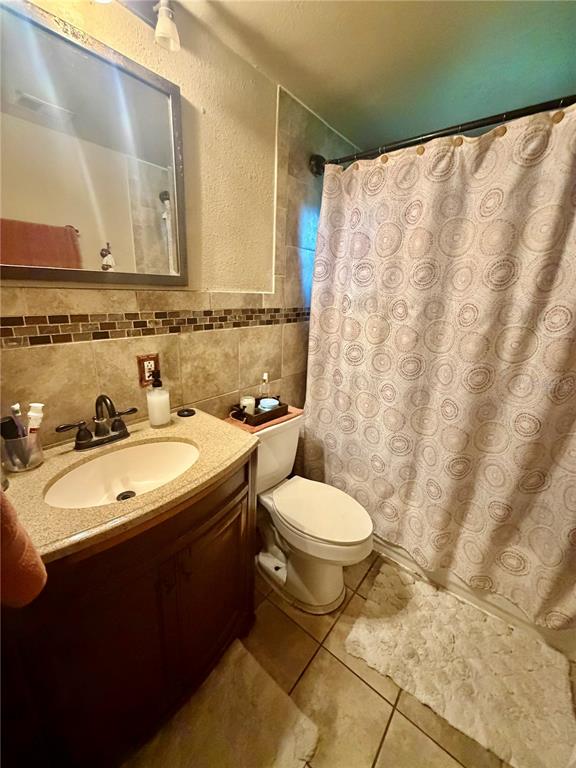 104 Cavalier Road Winter Haven, FL 33880 - Photo 22 of 27