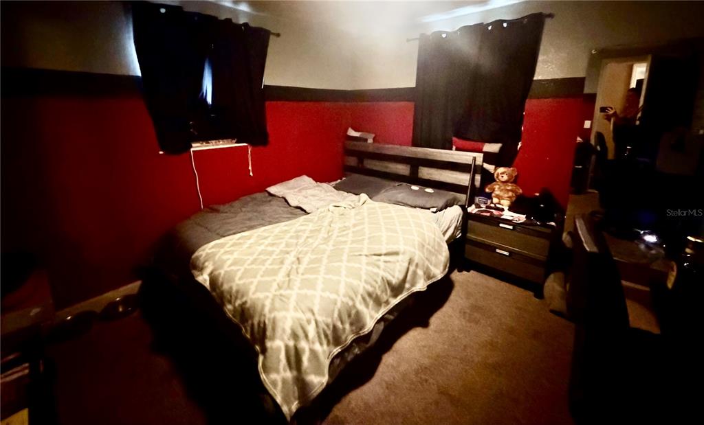 104 Cavalier Road Winter Haven, FL 33880 - Photo 23 of 27