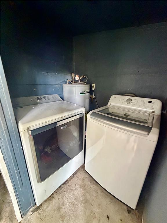 104 Cavalier Road Winter Haven, FL 33880 - Photo 24 of 27